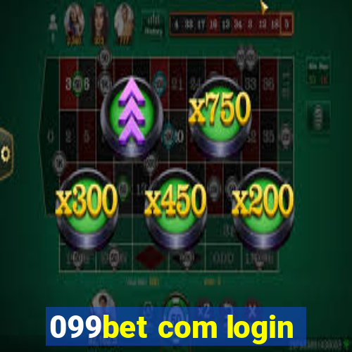 099bet com login